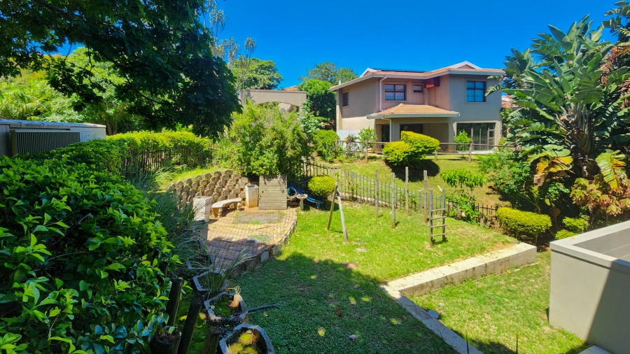 3 Bedroom Property for Sale in Seaward Estate KwaZulu-Natal