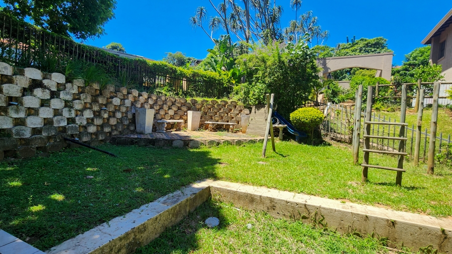 3 Bedroom Property for Sale in Seaward Estate KwaZulu-Natal