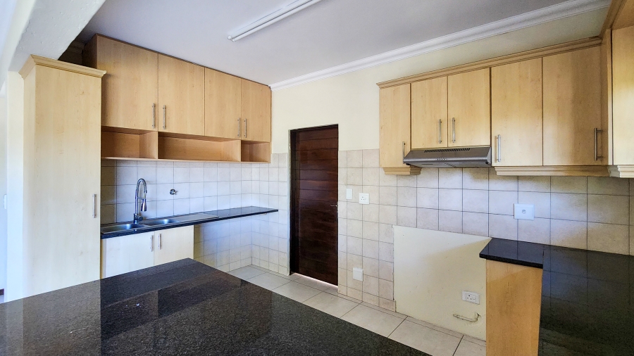 3 Bedroom Property for Sale in Seaward Estate KwaZulu-Natal