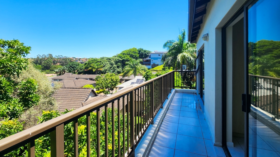 3 Bedroom Property for Sale in Seaward Estate KwaZulu-Natal