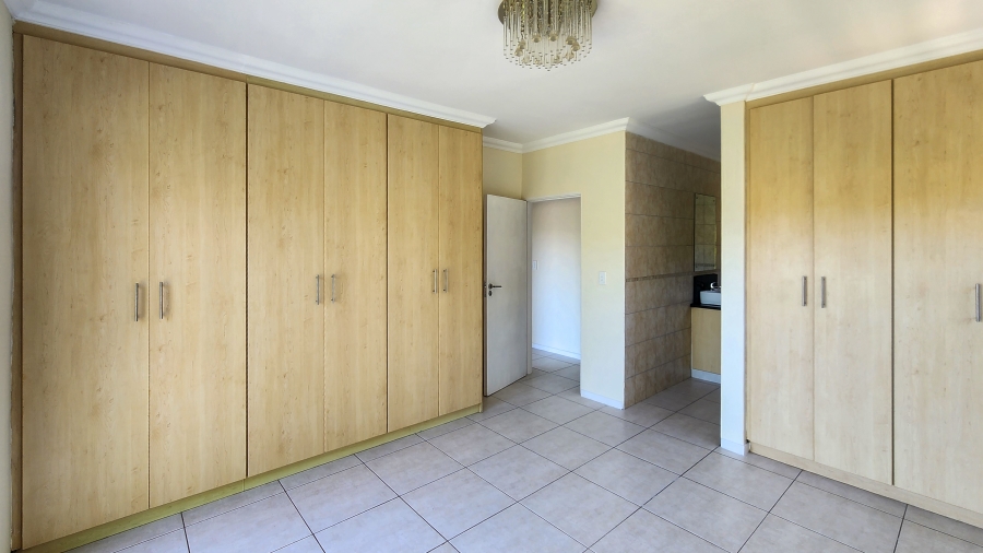 3 Bedroom Property for Sale in Seaward Estate KwaZulu-Natal