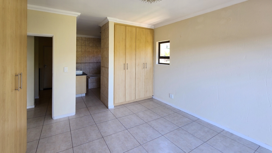 3 Bedroom Property for Sale in Seaward Estate KwaZulu-Natal