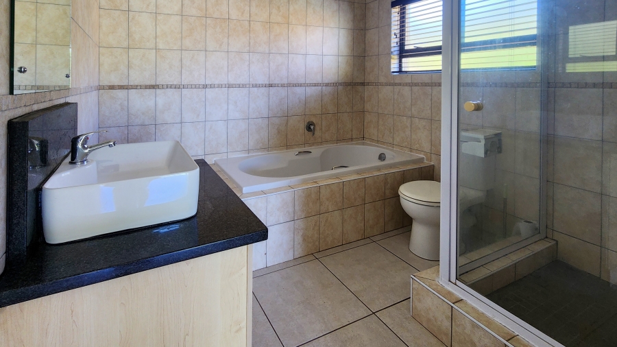3 Bedroom Property for Sale in Seaward Estate KwaZulu-Natal