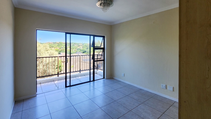 3 Bedroom Property for Sale in Seaward Estate KwaZulu-Natal