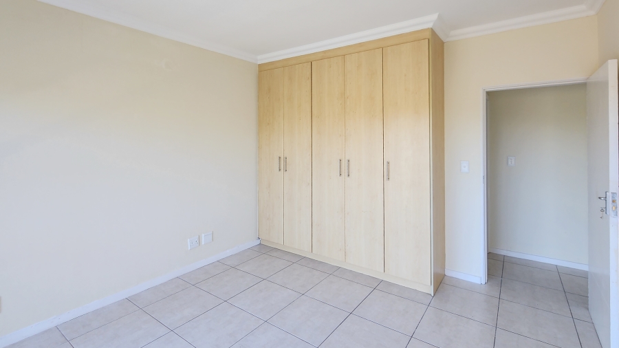 3 Bedroom Property for Sale in Seaward Estate KwaZulu-Natal
