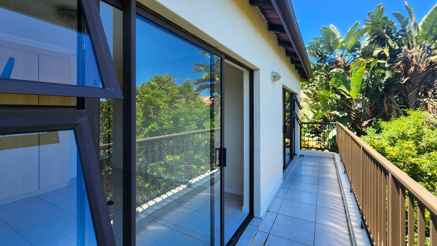 3 Bedroom Property for Sale in Seaward Estate KwaZulu-Natal