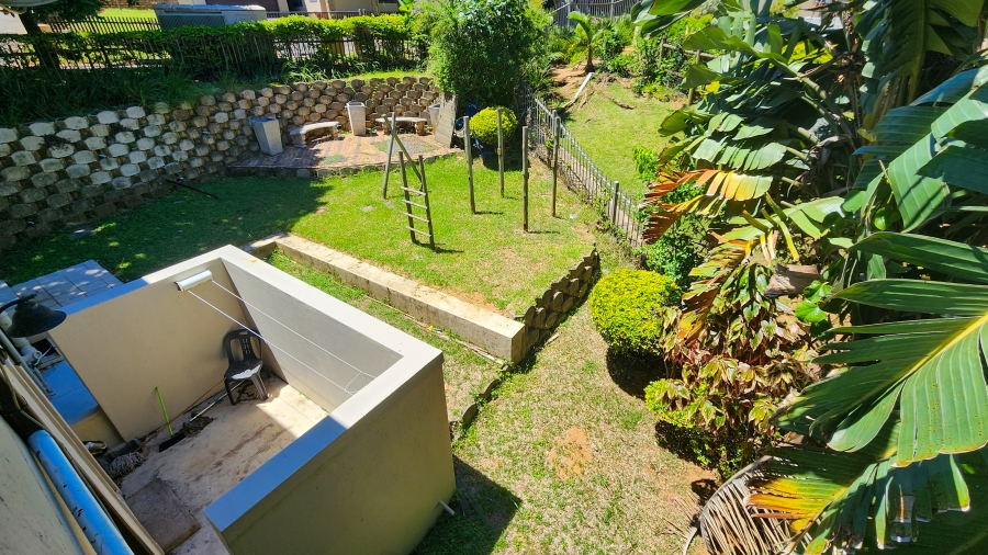 3 Bedroom Property for Sale in Seaward Estate KwaZulu-Natal