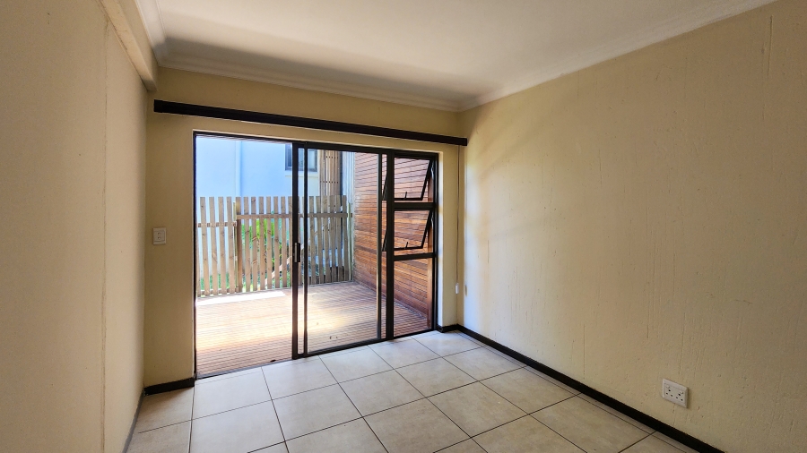 3 Bedroom Property for Sale in Seaward Estate KwaZulu-Natal
