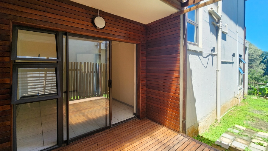 3 Bedroom Property for Sale in Seaward Estate KwaZulu-Natal