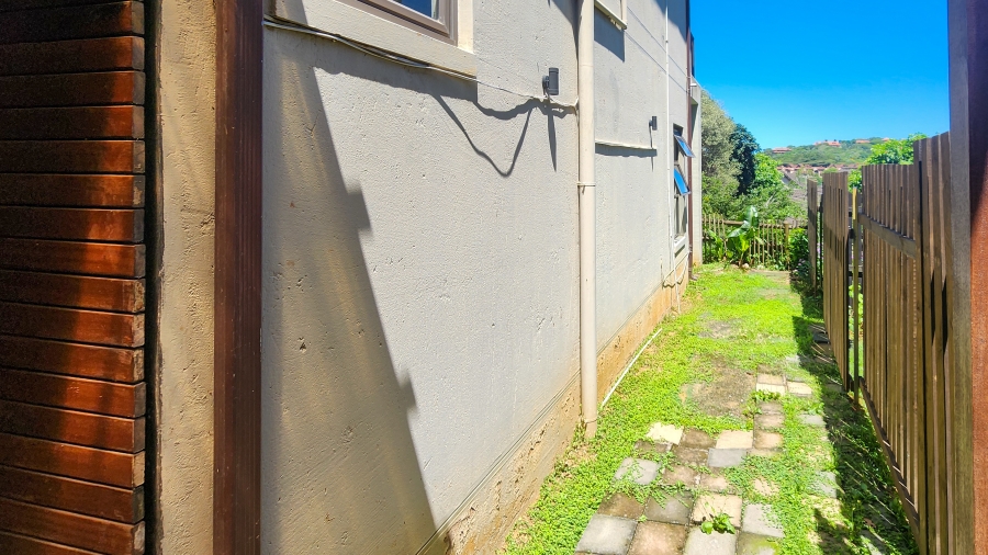 3 Bedroom Property for Sale in Seaward Estate KwaZulu-Natal