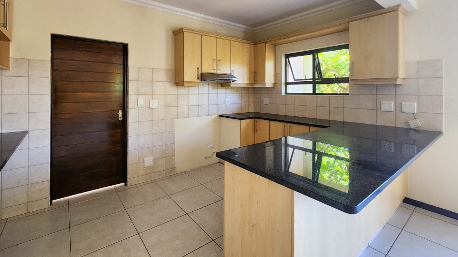 3 Bedroom Property for Sale in Seaward Estate KwaZulu-Natal