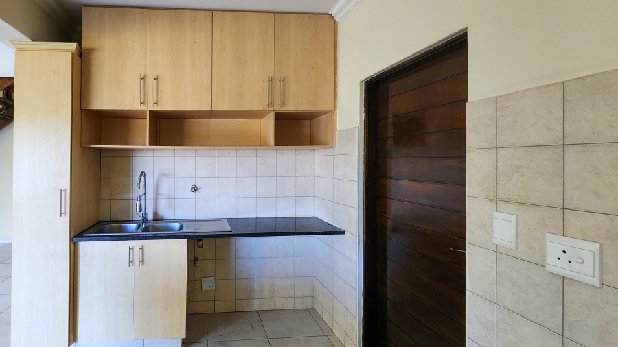3 Bedroom Property for Sale in Seaward Estate KwaZulu-Natal