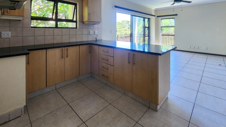 3 Bedroom Property for Sale in Seaward Estate KwaZulu-Natal