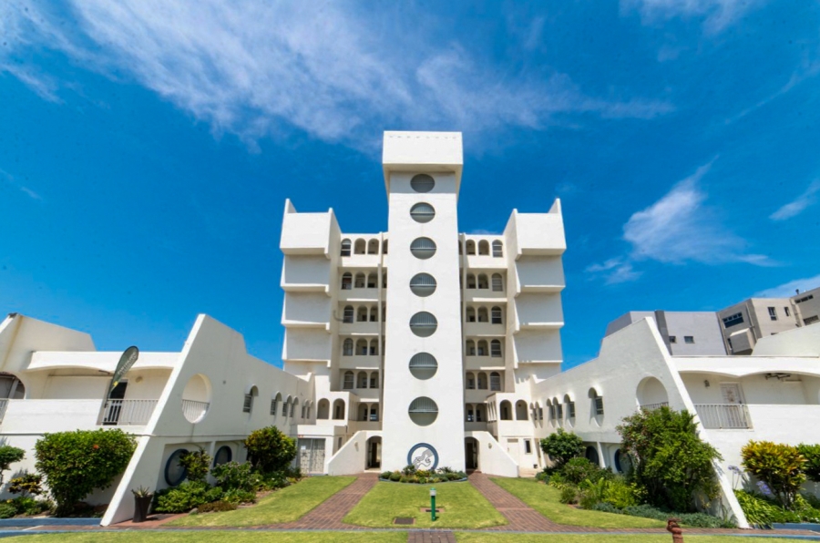 3 Bedroom Property for Sale in Ballito Central KwaZulu-Natal