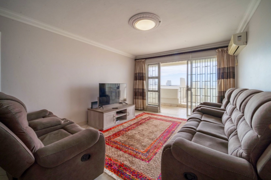 3 Bedroom Property for Sale in Ballito Central KwaZulu-Natal