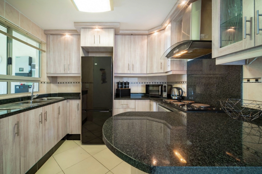 3 Bedroom Property for Sale in Ballito Central KwaZulu-Natal