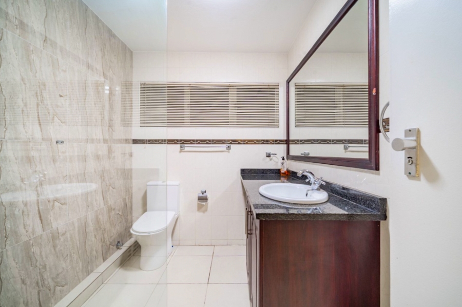 3 Bedroom Property for Sale in Ballito Central KwaZulu-Natal