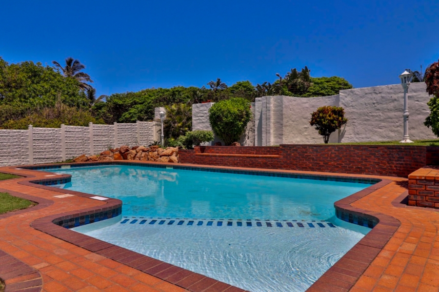 3 Bedroom Property for Sale in Ballito Central KwaZulu-Natal