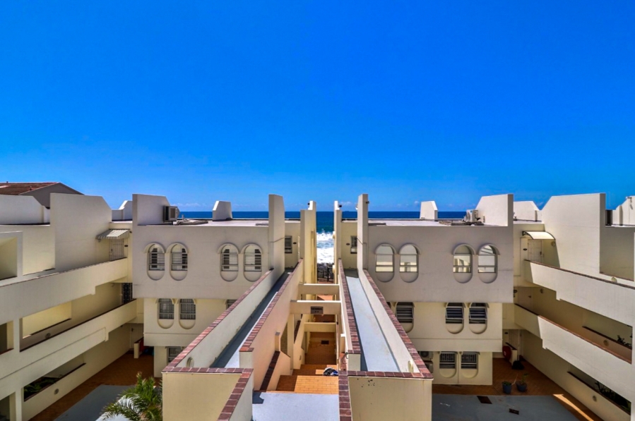 3 Bedroom Property for Sale in Ballito Central KwaZulu-Natal