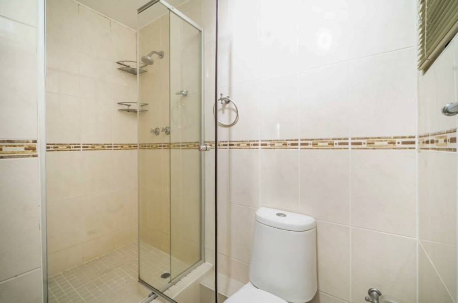 3 Bedroom Property for Sale in Ballito Central KwaZulu-Natal