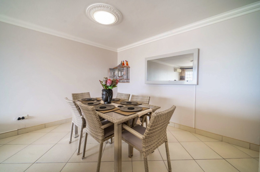 3 Bedroom Property for Sale in Ballito Central KwaZulu-Natal