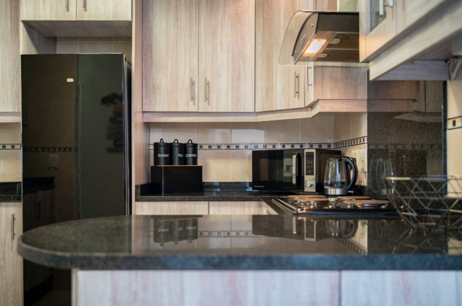 3 Bedroom Property for Sale in Ballito Central KwaZulu-Natal