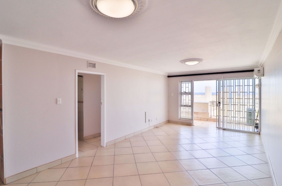 3 Bedroom Property for Sale in Ballito Central KwaZulu-Natal