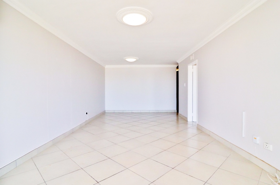 3 Bedroom Property for Sale in Ballito Central KwaZulu-Natal