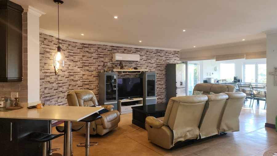 4 Bedroom Property for Sale in Simbithi Eco Estate KwaZulu-Natal