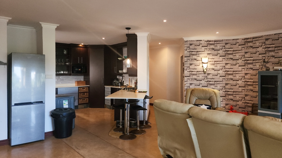 4 Bedroom Property for Sale in Simbithi Eco Estate KwaZulu-Natal