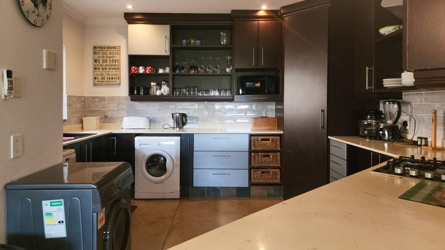 4 Bedroom Property for Sale in Simbithi Eco Estate KwaZulu-Natal