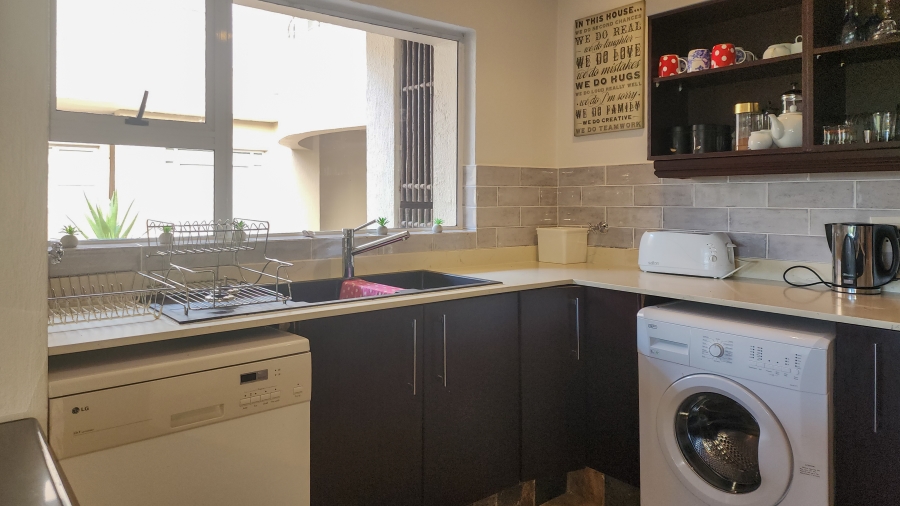 4 Bedroom Property for Sale in Simbithi Eco Estate KwaZulu-Natal