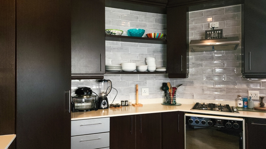 4 Bedroom Property for Sale in Simbithi Eco Estate KwaZulu-Natal