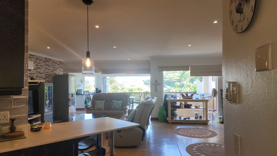 4 Bedroom Property for Sale in Simbithi Eco Estate KwaZulu-Natal