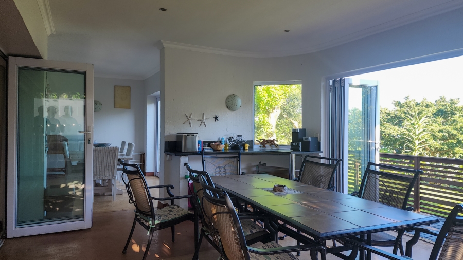 4 Bedroom Property for Sale in Simbithi Eco Estate KwaZulu-Natal