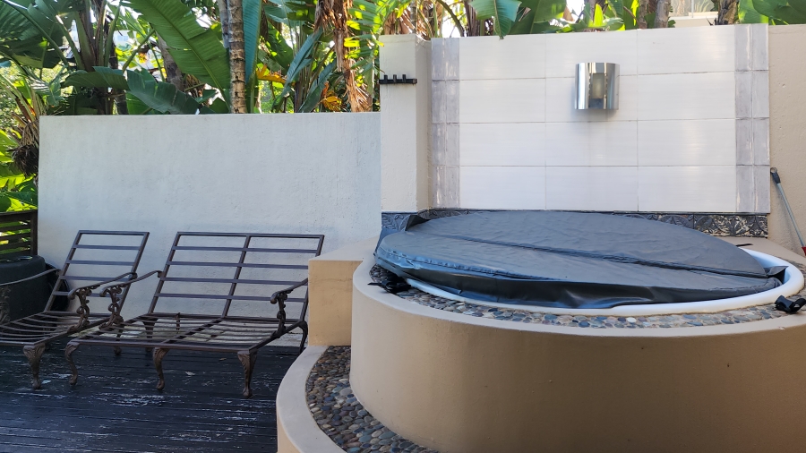 4 Bedroom Property for Sale in Simbithi Eco Estate KwaZulu-Natal