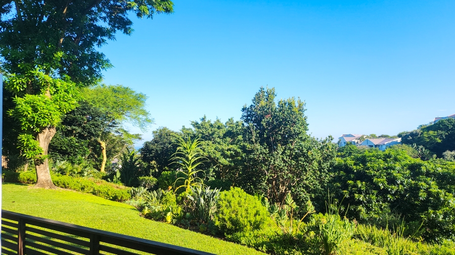 4 Bedroom Property for Sale in Simbithi Eco Estate KwaZulu-Natal