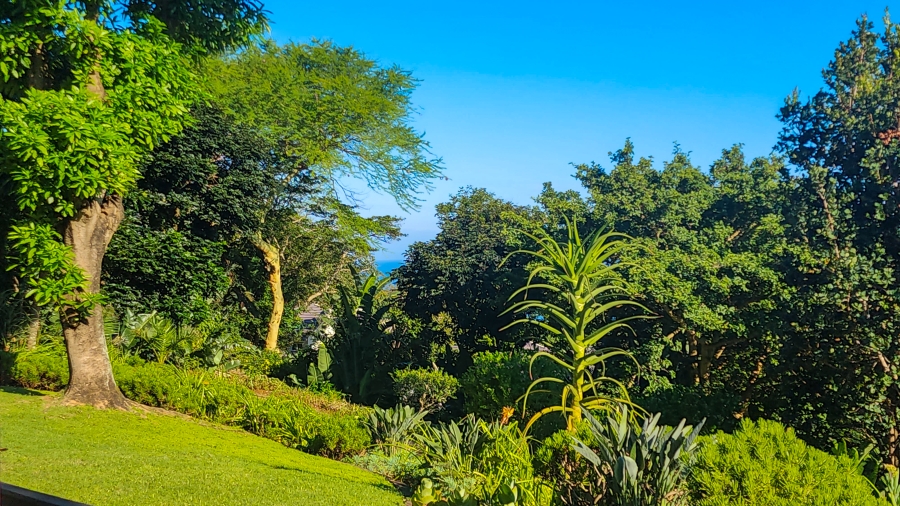 4 Bedroom Property for Sale in Simbithi Eco Estate KwaZulu-Natal