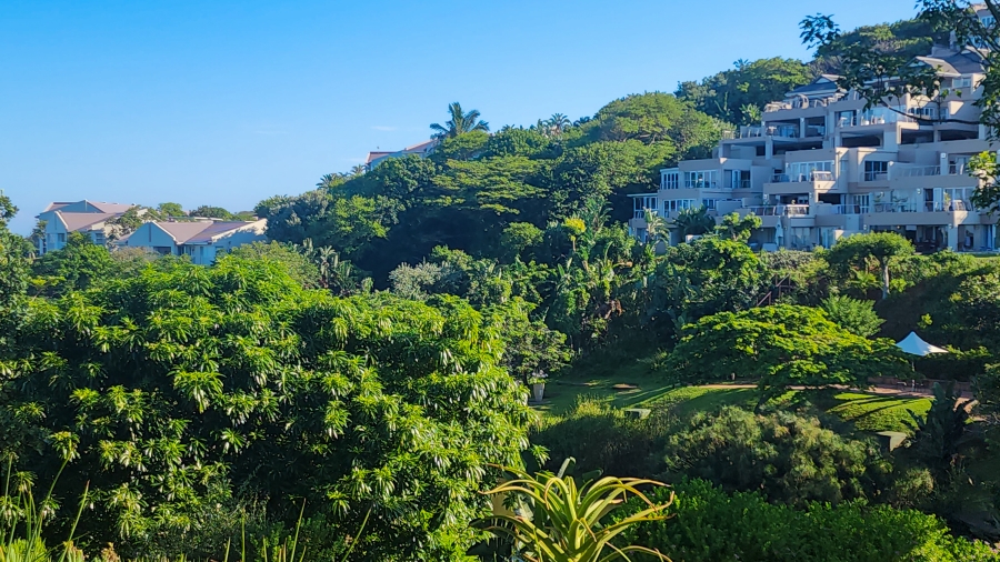 4 Bedroom Property for Sale in Simbithi Eco Estate KwaZulu-Natal