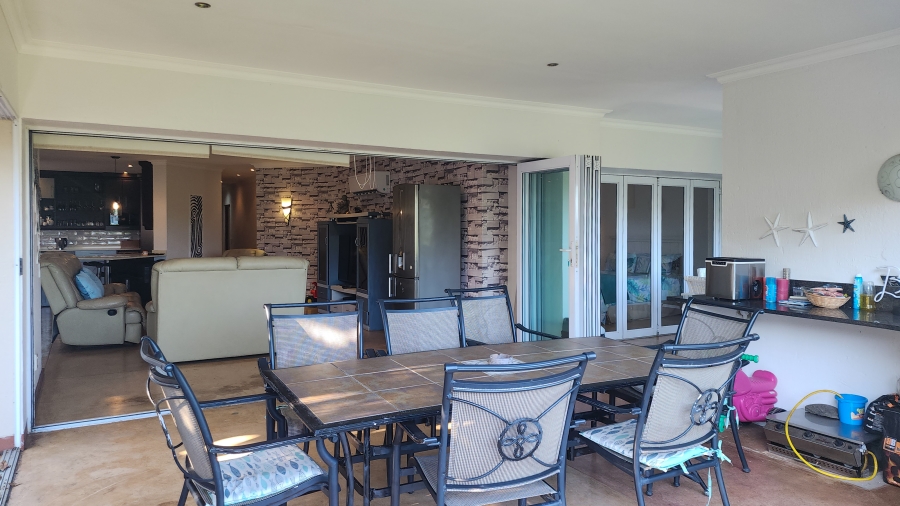 4 Bedroom Property for Sale in Simbithi Eco Estate KwaZulu-Natal