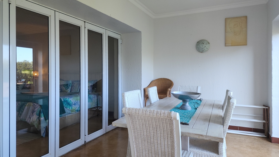 4 Bedroom Property for Sale in Simbithi Eco Estate KwaZulu-Natal