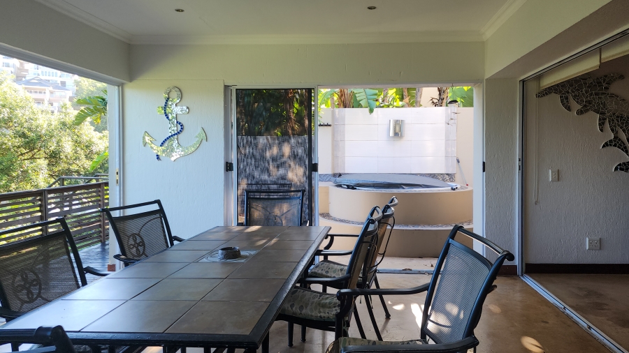 4 Bedroom Property for Sale in Simbithi Eco Estate KwaZulu-Natal