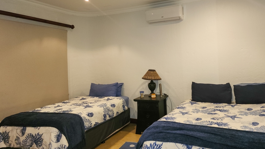 4 Bedroom Property for Sale in Simbithi Eco Estate KwaZulu-Natal