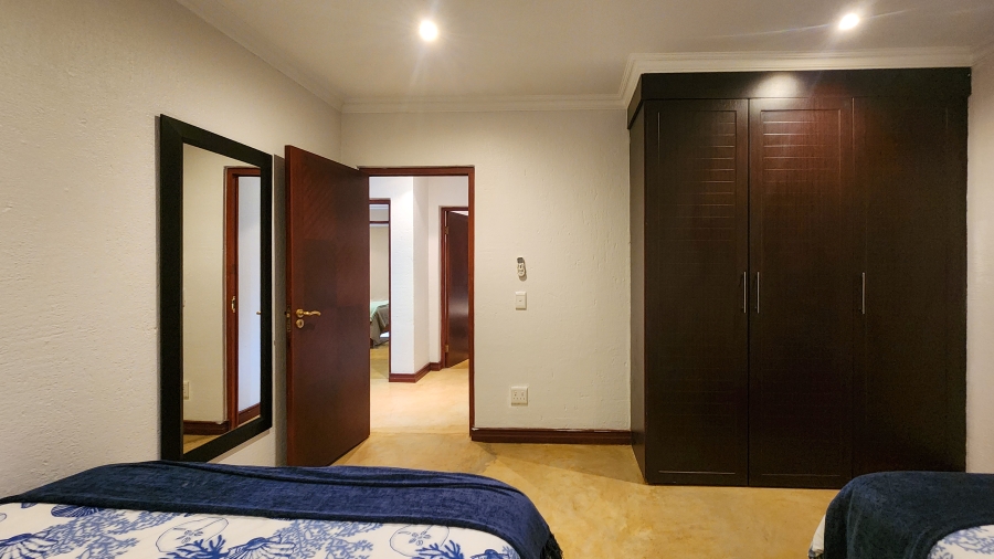 4 Bedroom Property for Sale in Simbithi Eco Estate KwaZulu-Natal