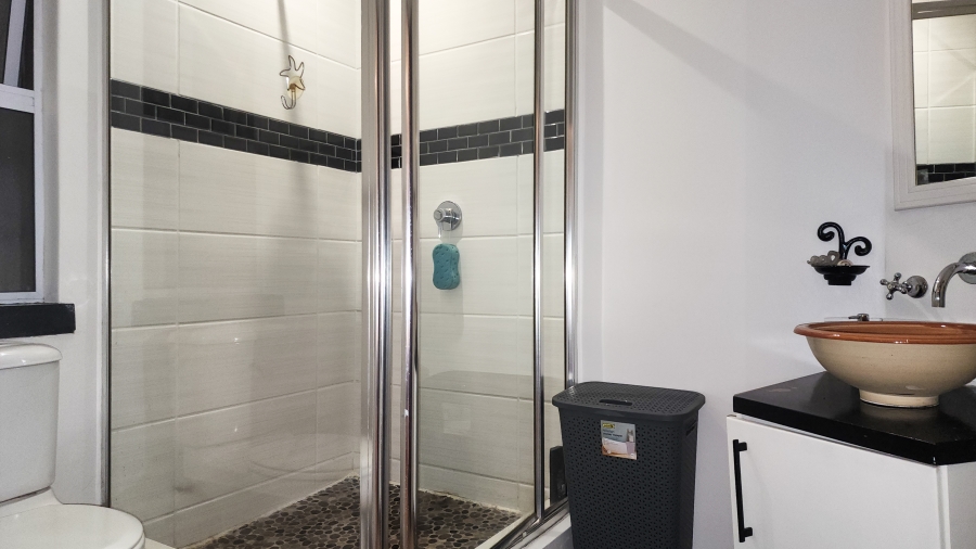 4 Bedroom Property for Sale in Simbithi Eco Estate KwaZulu-Natal