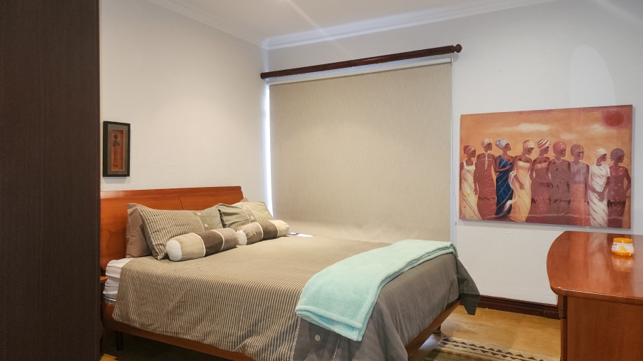 4 Bedroom Property for Sale in Simbithi Eco Estate KwaZulu-Natal