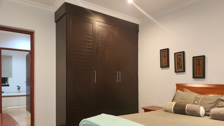 4 Bedroom Property for Sale in Simbithi Eco Estate KwaZulu-Natal