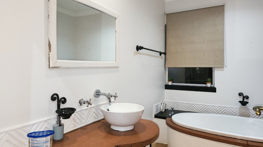 4 Bedroom Property for Sale in Simbithi Eco Estate KwaZulu-Natal