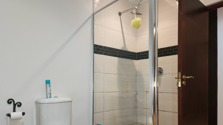 4 Bedroom Property for Sale in Simbithi Eco Estate KwaZulu-Natal