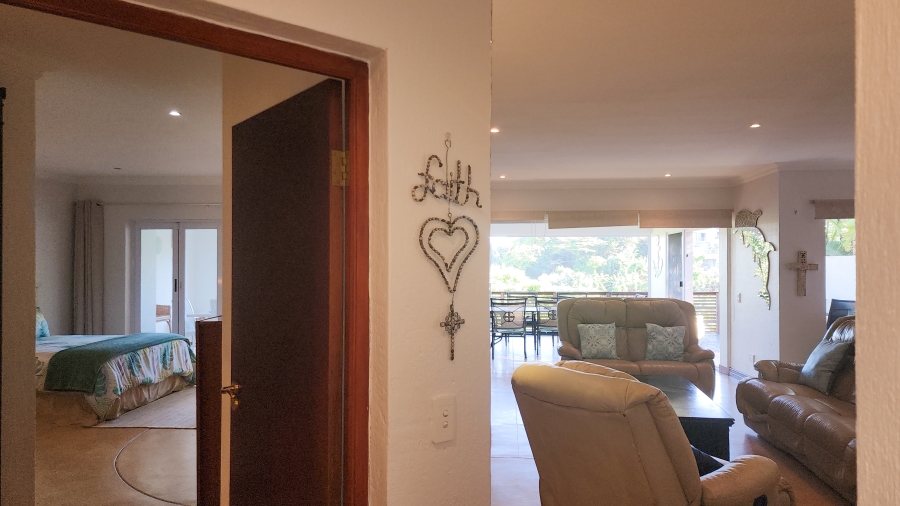 4 Bedroom Property for Sale in Simbithi Eco Estate KwaZulu-Natal